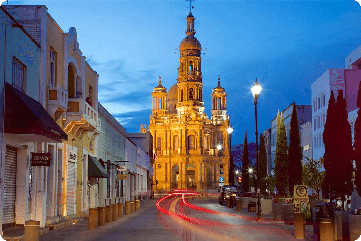 Aguascalientes
