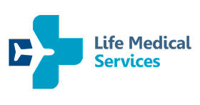 Life Medical Services