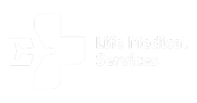 Life Medical Services